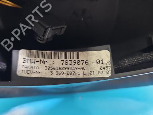 Steering wheel BMW 3 Touring (E91) 330 xd | BP37848119C49 - Image 13