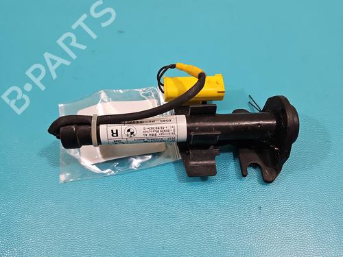 Other BMW X3 (G01, F97, G08) iX3 | BP37821663O1 - Image 2