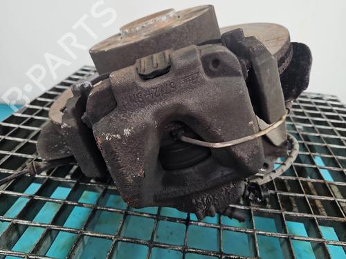 BP38129038M105 main image