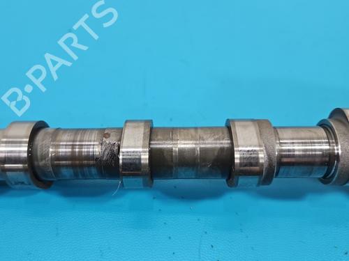 Pulley MERCEDES-BENZ M-CLASS (W166) ML 350 4-matic (166.057) | BP40460899M122 - Image 7