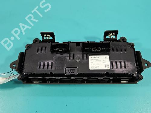 Climate control FORD FOCUS IV (HN) | BP37846395I5 - Image 6