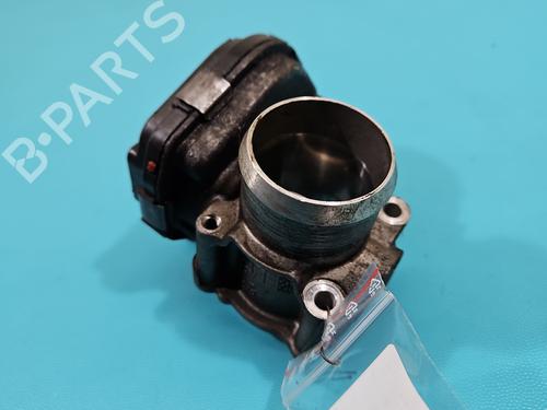 throttle-body-volvo-v40-hatchback-525-2012-2013-2014-2015-2016-2017-2018-2019-38136006 main image