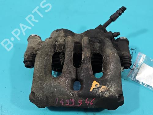 Used Right front brake caliper Right front brake caliper 38142203 38142203