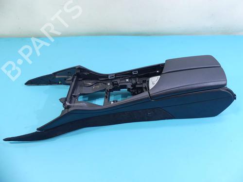 armrest-center-console-bmw-5-f10-2009-2010-2011-2012-2013-2014-2015-2016-37888219 main image