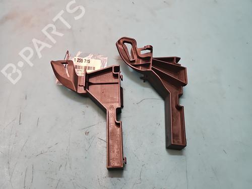 other-mercedes-benz-cls-c218-2011-2012-2013-2014-2015-2016-2017-37886193 main image
