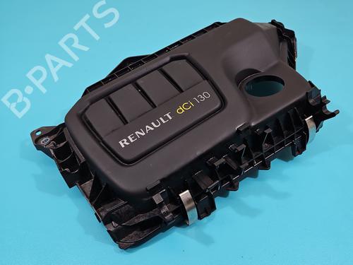 Used Upper protection Upper protection 38139783 38139783