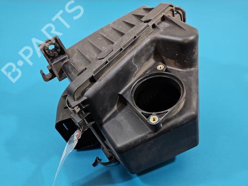 Used Air filter box Air filter box SUZUKI SX4 S-Cross (JY) 1.6 DDiS (AKK 416D) (120 hp) 37853494 37853494