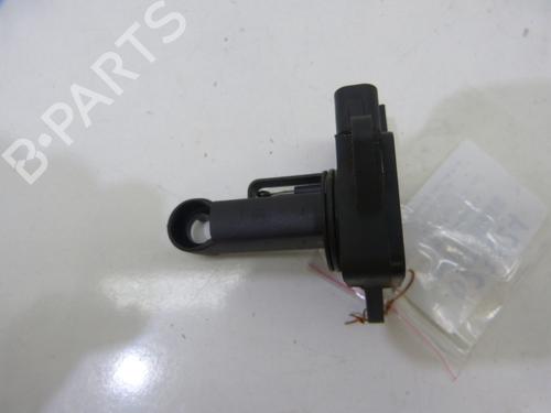 Used Mass air flow sensor Mass air flow sensor 38152508 38152508