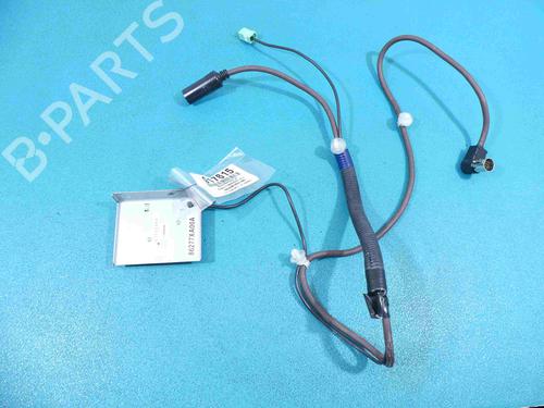 Antenne/Base SUBARU TRIBECA (B9) | BP38154169C140 - Image 2