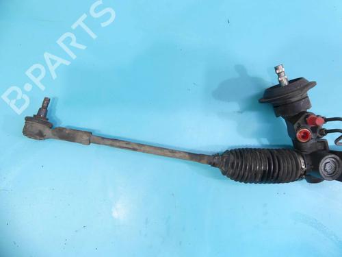 Steering rack MITSUBISHI LANCER VIII Sportback (CX_A) | BP37806486M22 - Image 3