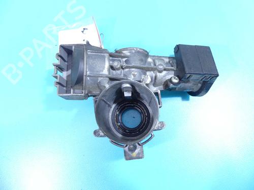Ignition barrel FORD TRANSIT Van (FA_ _) | BP37893913M48 - Image 4
