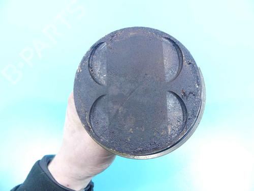 Other BMW 7 (E65, E66, E67) 750 i, Li | BP37881388O1 - Image 4