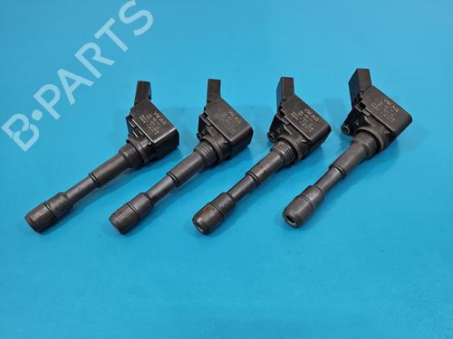 Used Ignition coil Ignition coil 37849124 37849124