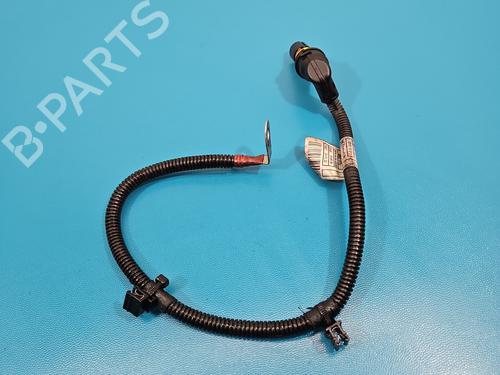 Other BMW X6 (E71, E72) xDrive 40 d | BP37824078O1 - Image 2