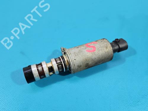 Used Electronic sensor Electronic sensor 38875899 38875899