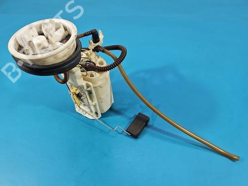 Fuel pump AUDI A4 B6 (8E2) 2.0 | BP40609107M76 - Image 3