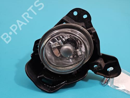 Left front fog light MAZDA CX-5 (KE, GH) 2.2 D AWD (KE2AW) | BP38124731C30 - Image 2