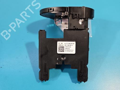 Electronic sensor MERCEDES-BENZ E-CLASS T-Model (S211) E 350 T (211.256) | BP38954335M84 - Image 4