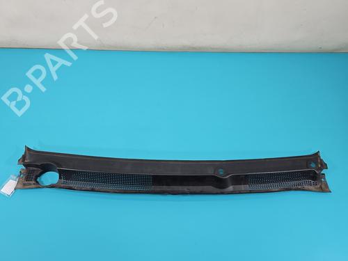 Torpedoplate Torpedoplate 38129521 38129521