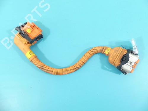 Used Wiring harness Wiring harness 37895414 37895414