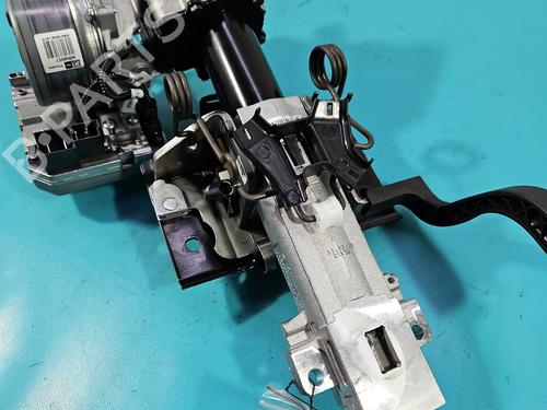 Steering pump SKODA CITIGO (NF1) | BP38045184M99 - Image 3