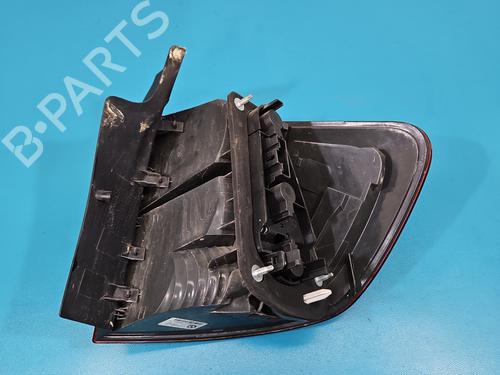 Left taillight BMW X1 (E84) sDrive 20 d | BP37852522C34 - Image 5