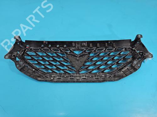 Grill CUPRA FORMENTOR (KM7, KMP) | BP37827151C40 - Image 4