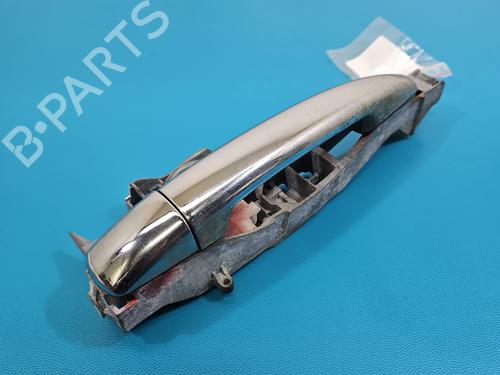 front-right-exterior-door-handle-citroen-ds3-sa_-2009-2010-2011-2012-2013-2014-2015-2016-37834714 main image
