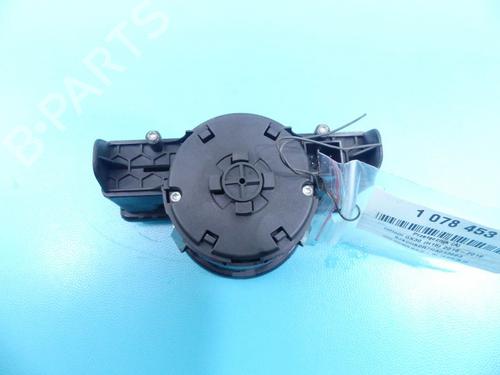 Headlight switch INFINITI QX50 II 2.0 AWD (J55) | BP37877976I24 - Image 4