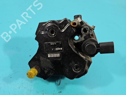 Injection pump BMW 3 Compact (E46) 318 td | BP37846338M78 - Image 7