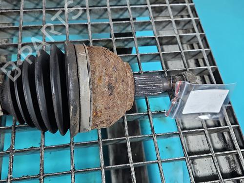 Left front driveshaft FORD KUGA I | BP37813533M38 - Image 3