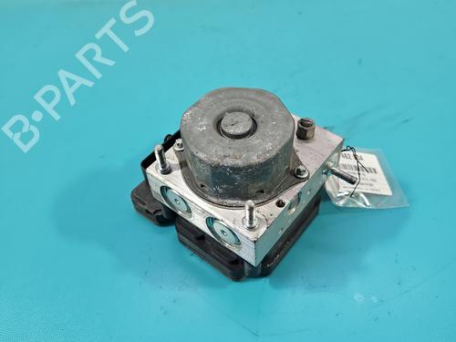 Used ABS pump ABS pump 37816973 37816973