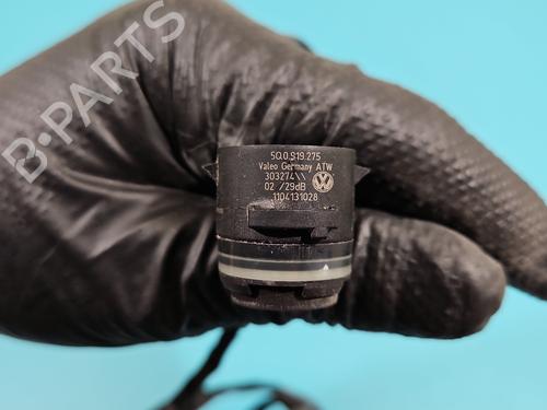 Electronic sensor SEAT LEON SC (5F5) 1.8 TSI | BP38136484M84  - Image 7