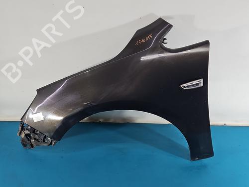 left-front-fenders-opel-astra-j-p10-2009-2010-2011-2012-2013-2014-2015-2016-37820689 main image