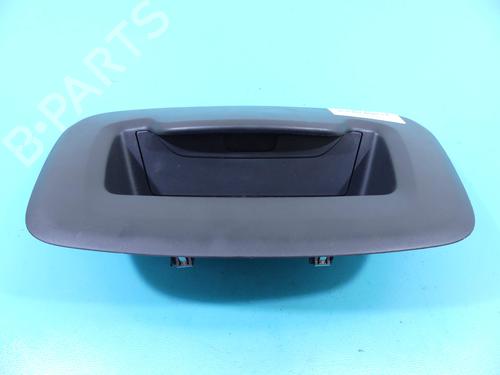 Display RENAULT FLUENCE (L3_) 1.5 dCi | BP37885960C48 - Image 2