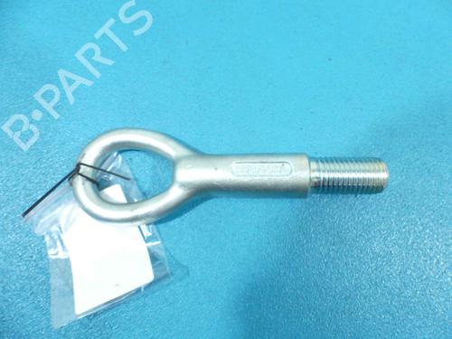 Used Other Other SUZUKI SWIFT IV (FZ, NZ) [2010-2026] 38154033 38154033