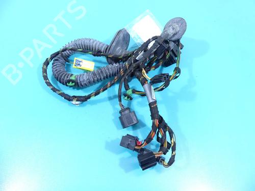 Wiring harness PORSCHE PANAMERA (970) | BP37892629E16 - Image 3