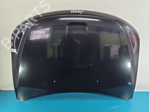hood-jeep-grand-cherokee-iv-wk-wk2-2010-37851426 main image