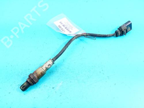 Used Electronic sensor Electronic sensor SKODA FABIA II Combi (545) 1.2 TSI (105 hp) 37883619 37883619