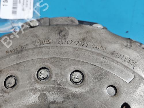 Andre JEEP CHEROKEE (KL) 2.0 CRD 4x4 | BP37834958O1 - Image 9