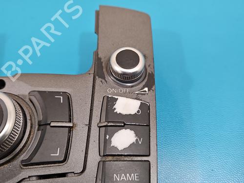 Switch AUDI A6 C6 (4F2) | BP37848276I30 - Image 3