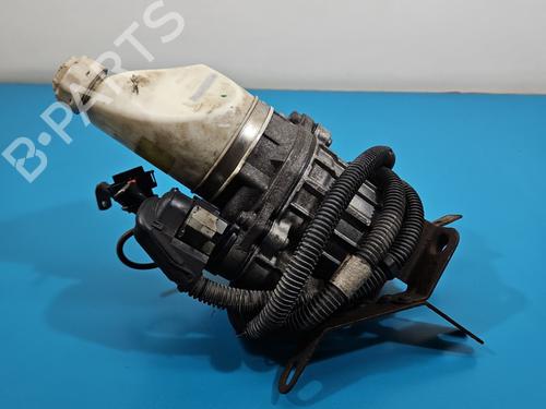 Steering pump OPEL ASTRA H (A04) 1.8 (L48) | BP38152183M99 - Image 7
