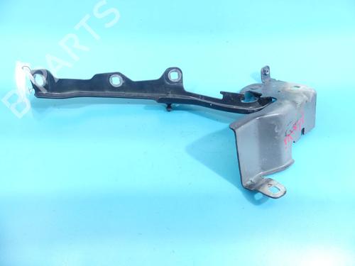 Andre RENAULT LATITUDE (L70_) 2.0 dCi 175 (L70Y, L734) | BP37881835O1 - Image 3