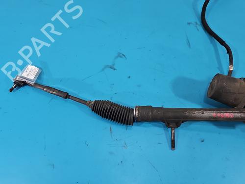 Steering rack CITROËN C3 II (SC_) 1.6 HDi | BP37827283M22 - Image 10