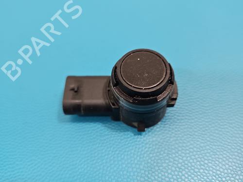 Electronic sensor BMW 5 (G30, F90) 520 d xDrive | BP37829133M84 - Image 2