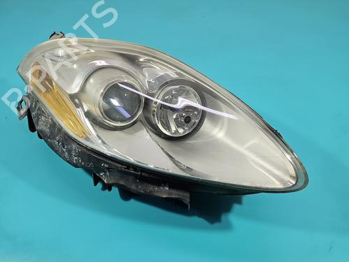 Used Right headlight Right headlight 38048916 38048916