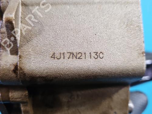 Other MAZDA 5 (CR) 2.0 (CREW, CR19) | BP40255754O1 - Image 7