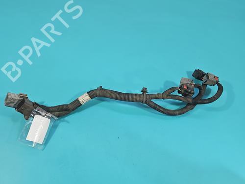 Ledningsnet KIA OPTIMA (JF) 1.6 T-GDI | BP37842758E16 - Image 4