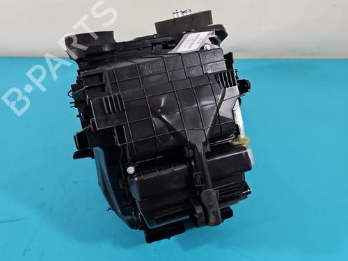 Heater matrix DACIA SANDERO II | BP37811408M63 - Image 3