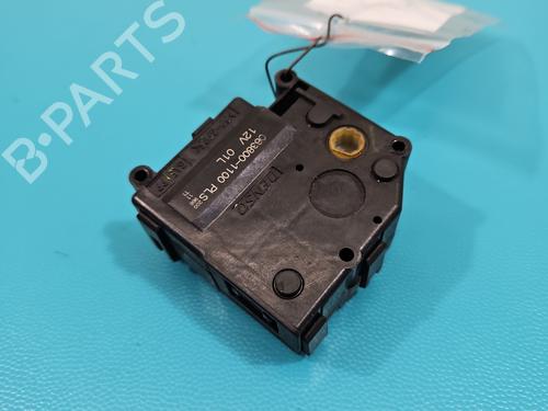 Used Heater blower motor Heater blower motor 38126448 38126448